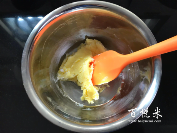 烘焙入門級餅干,簡單易做,健康無添加,口感酥脆